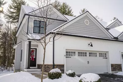 26 Compass Point Dr #26, Douglas, MA 01516 - Photo 1