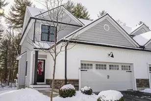 26 Compass Point Dr, Douglas, MA 01516 - Photo 1