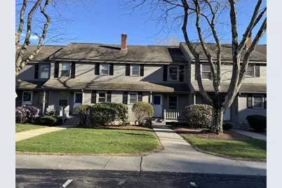 192 Pleasant Street #25, Leominster, MA 01453 - Photo 1