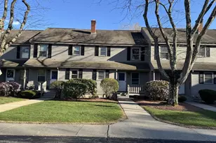 192 Pleasant St, Leominster, MA 01453 - Photo 1
