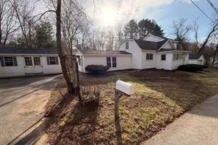 85 Roosevelt Ave, Athol, MA 01331 - Photo 1
