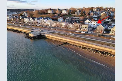 55 Mansfield St, Gloucester, MA 01930 - Photo 1