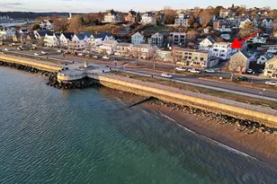 55 Mansfield St, Gloucester, MA 01930 - Photo 1