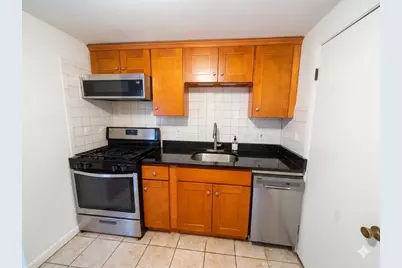 87R Madison St #2R, Malden, MA 02148 - Photo 1
