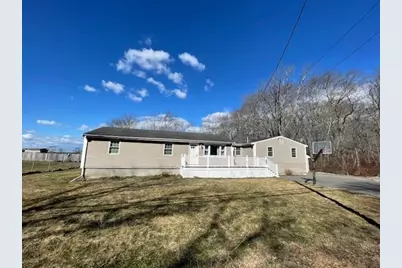 2206 Williams St, Dighton, MA 02715 - Photo 1