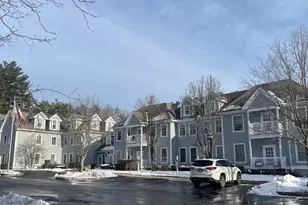 7 Assinippi Ave, Norwell, MA 02061 - Photo 1