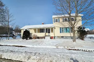 115 Main St, Cheshire, MA 01225 - Photo 1