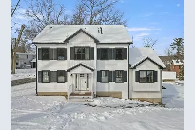 12 Lands End Rd, Tyngsborough, MA 01879 - Photo 1