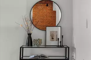 33 Sleeper St, Boston, MA 02210 - Photo 1