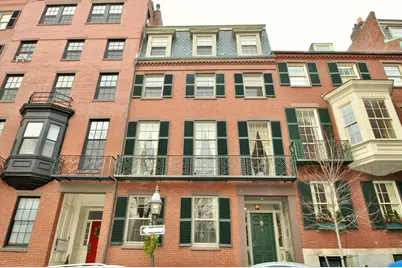 81 Pinckney St, Boston, MA 02114 - Photo 1