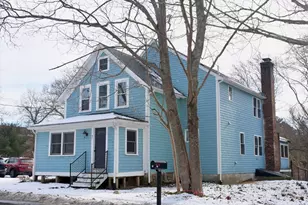 32 Gault Rd, Wareham, MA 02576 - Photo 1