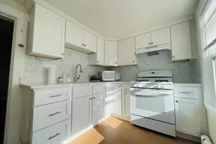 144 School St, Waltham, MA 02451 - Photo 1