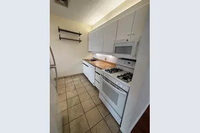 1010 Middle #1, Weymouth, MA 02188 - Photo 1