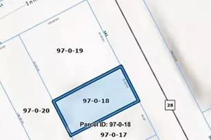 341 S Broadway Parcel II, Lawrence, MA 01843 - Photo 1