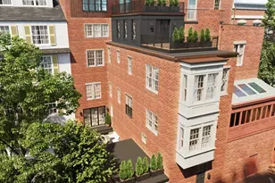 46 Chestnut St, Boston, MA 02108 - Photo 1