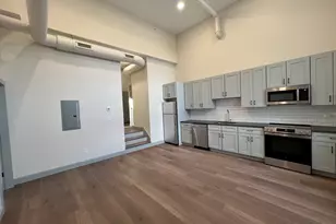 160 Seabury St, Fall River, MA 02720 - Photo 1