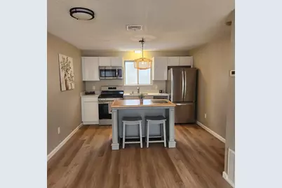 5455 N Main St #2C, Fall River, MA 02720 - Photo 1