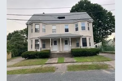13 Lester #1, Needham, MA 02494 - Photo 1