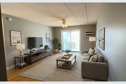 4 Hawes St #12, Revere, MA 02151 - Photo 1