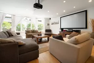 671-673 Boylston St, Boston, MA 02116 - Photo 1