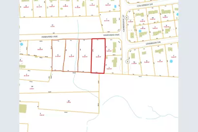 0 Harvard Ave, Agawam, MA 01030 - Photo 1