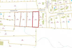 0 Harvard Ave, Agawam, MA 01030 - Photo 1