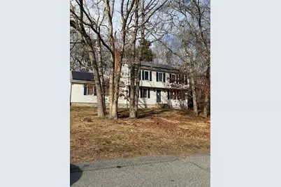 4 Andrew Rd, Bourne, MA 02562 - Photo 1