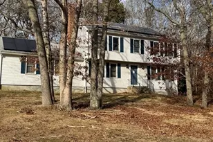 4 Andrew Rd, Bourne, MA 02562 - Photo 1