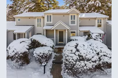 925 Crane Ave S #G3, Taunton, MA 02780 - Photo 1