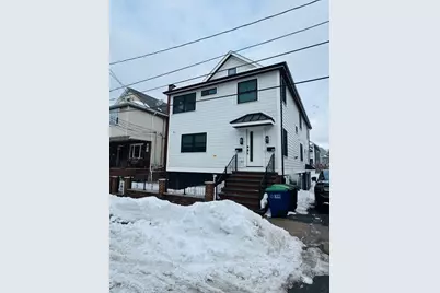 129 Bailey Rd #2, Somerville, MA 02145 - Photo 1