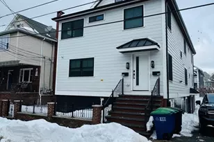 129 Bailey Rd, Somerville, MA 02145 - Photo 1