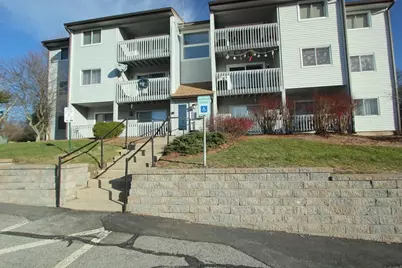 1801 Franklin Crossing Rd #1801, Franklin, MA 02038 - Photo 1