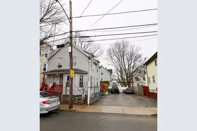 106 Williams Ave, Lynn, MA 01902 - Photo 1