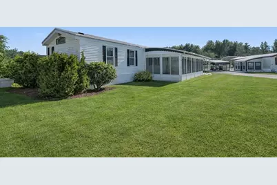 222 Park Circle, Sturbridge, MA 01566 - Photo 1