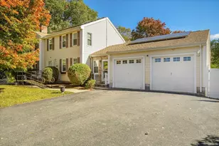 195 High St, Randolph, MA 02368 - Photo 1