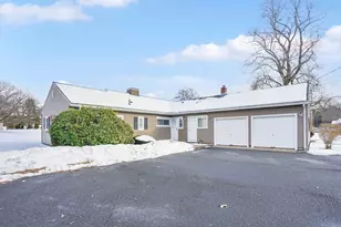 179 Greenwood Terrace, Chicopee, MA 01022 - Photo 1