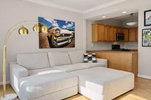 666 E 5th St, Boston, MA 02127 - Photo 1