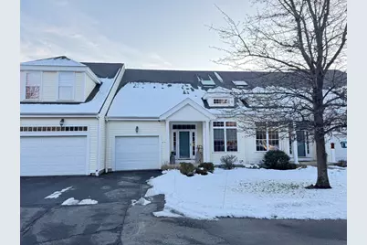 6 Kingson Lane #2, Medway, MA 02053 - Photo 1