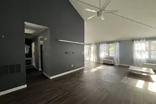 30 E Bluff Rd, Ashland, MA 01721 - Photo 1