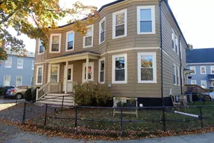120 Franklin, Arlington, MA 02474 - Photo 1