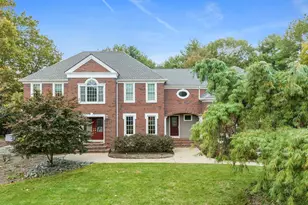 5 Linden Glen Rd, Canton, MA 02021 - Photo 1