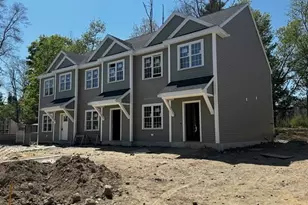 29 Johnson St, Taunton, MA 02780 - Photo 1