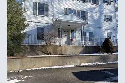 19 Eaton #19, Winchester, MA 01890 - Photo 1