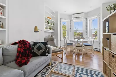 28 Beacon Street #3, Somerville, MA 02143 - Photo 1