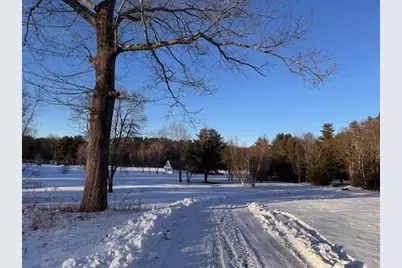 102R Kimball, Amesbury, MA 01913 - Photo 1