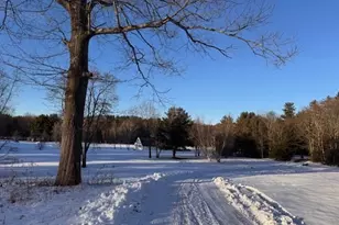 102R Kimball, Amesbury, MA 01913 - Photo 1