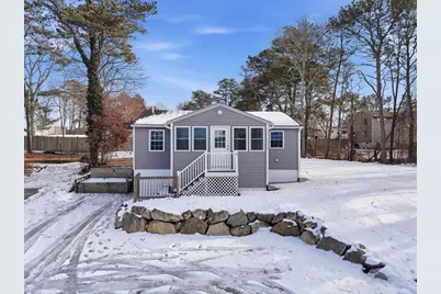 9 Blissful Ln, Wareham, MA 02538 - Photo 1