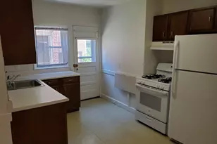 16 Shanley, Boston, MA 02135 - Photo 1