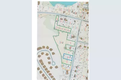 0 Chabot St, Westport, MA 02790 - Photo 1