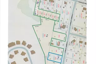 0 Chabot St, Westport, MA 02790 - Photo 1